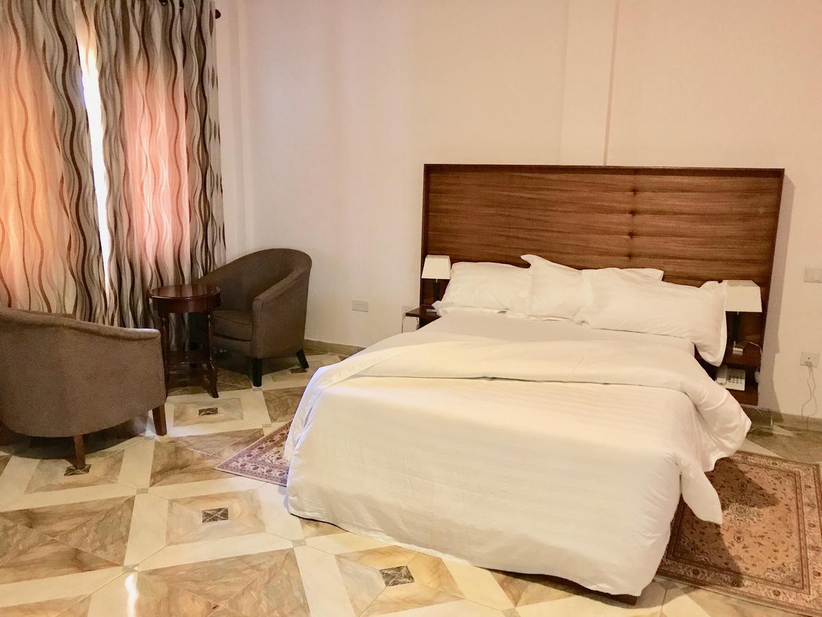 La Tua Villas Prampram ภายนอก รูปภาพ