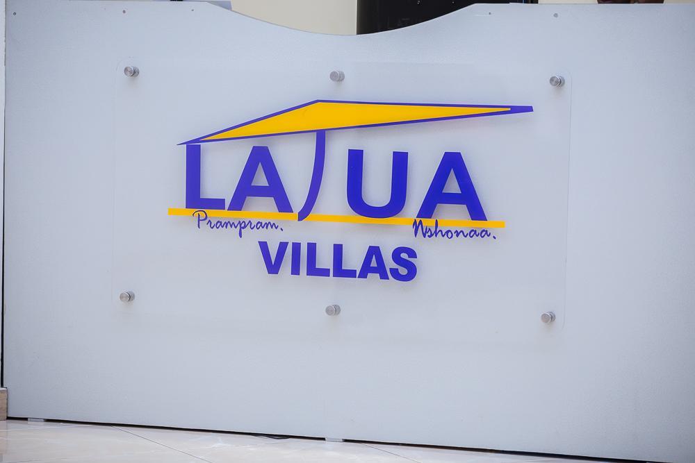 La Tua Villas Prampram ภายนอก รูปภาพ